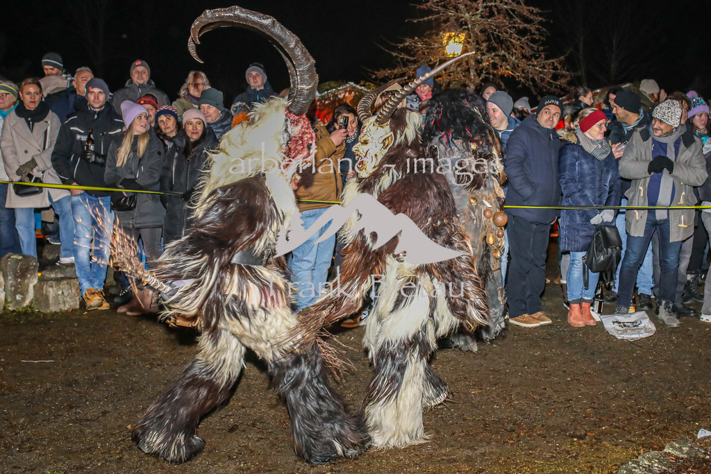 OE7A6896 | Medien- Sport- Entertainmentfotos