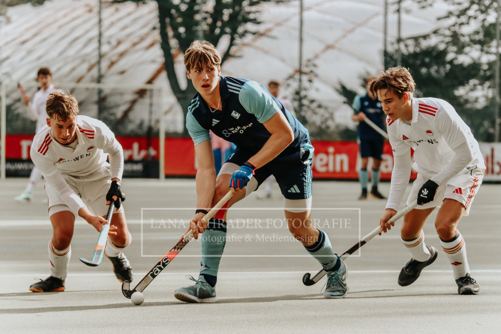 MU18_DM_ZWR_HF_RWK-KTHC_18.10.25_Köln (341 von 432) | lanaschraderfotografie - Realisiert mit Pictrs.com