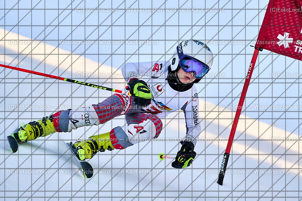 ALP8986_NOe-Kindervergleich-RTL_Dangl Felix | (C)FotoLois.com, Alois Spandl. Sportunion Trattenbach, Kinderskirennen, RTL auf dem Feistritzsattel, So 28. Januar 2024.