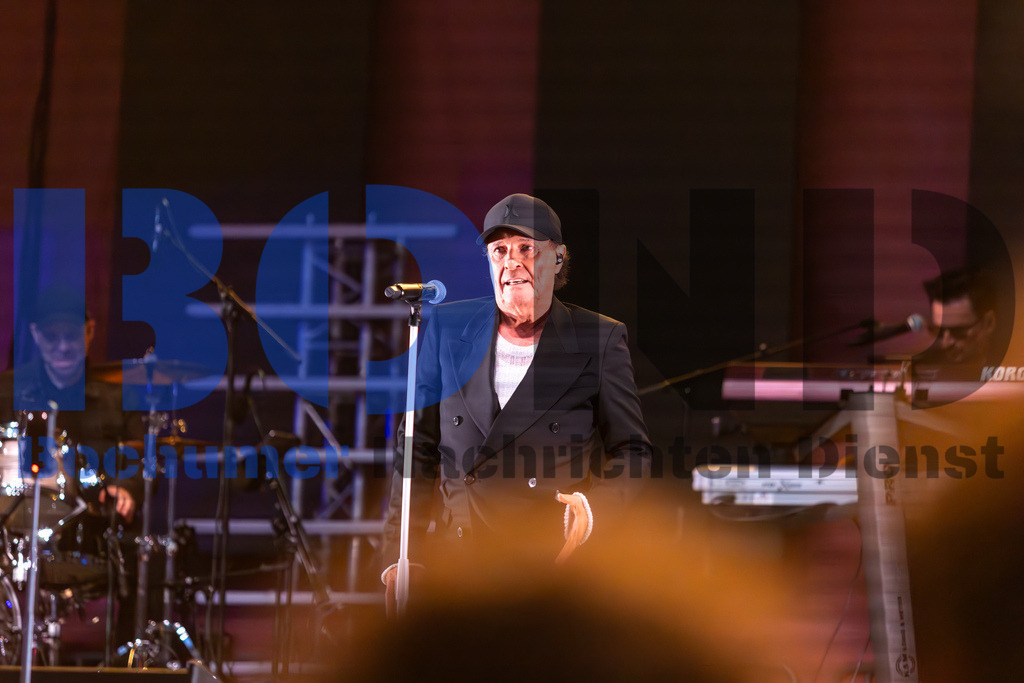 SES_ESSORI20250509-18 | bond - Realisiert mit Pictrs.com