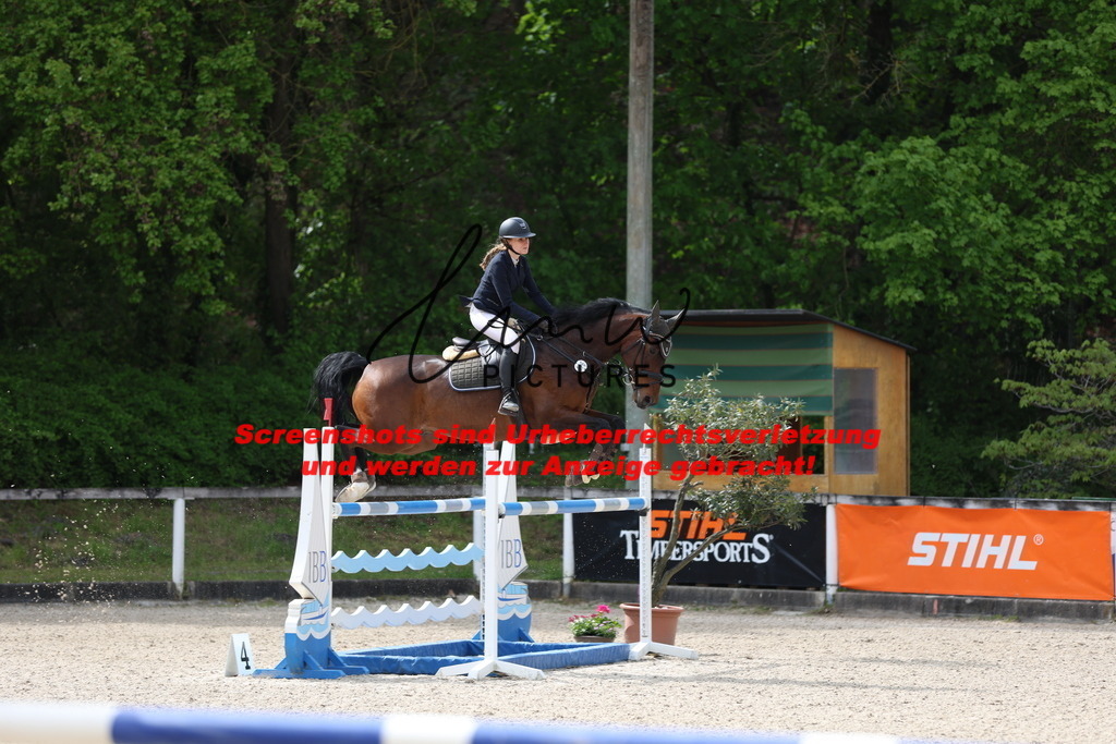 A40A5011 | lmwpictures - Realisiert mit Pictrs.com