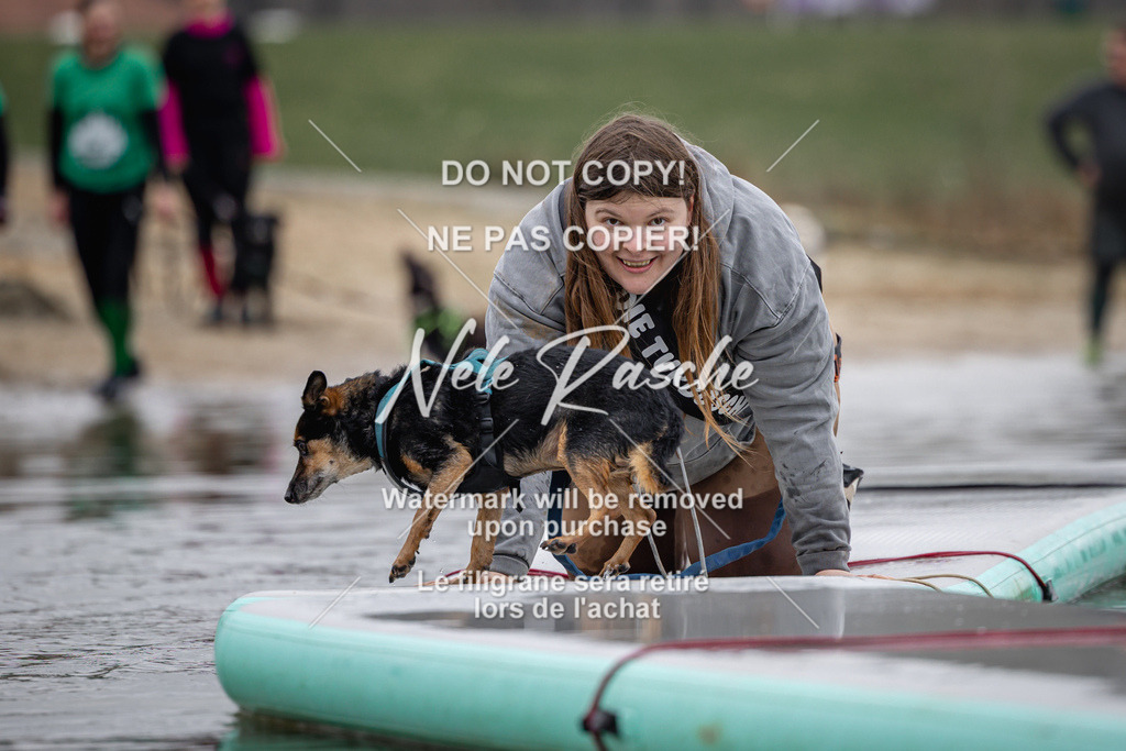 nelerasche_Hulsbeek_Sa1230-1330_290 | nelerasche