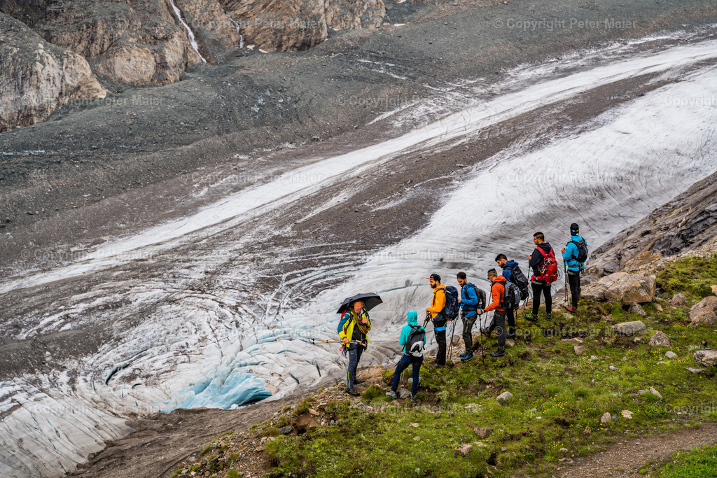 Gletscher Trekking Auswahl frei-5 | piet_flosse