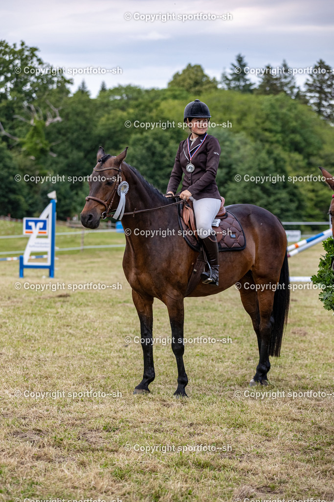 240614-VW-IS6A8047 | Sportfoto SH - Realisiert mit Pictrs.com