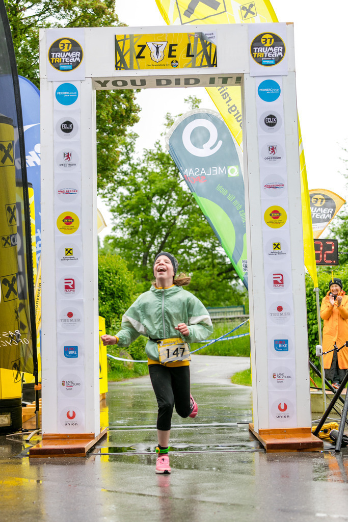 147_2025-05-25_Kinder | kc-photography - Realisiert mit Pictrs.com