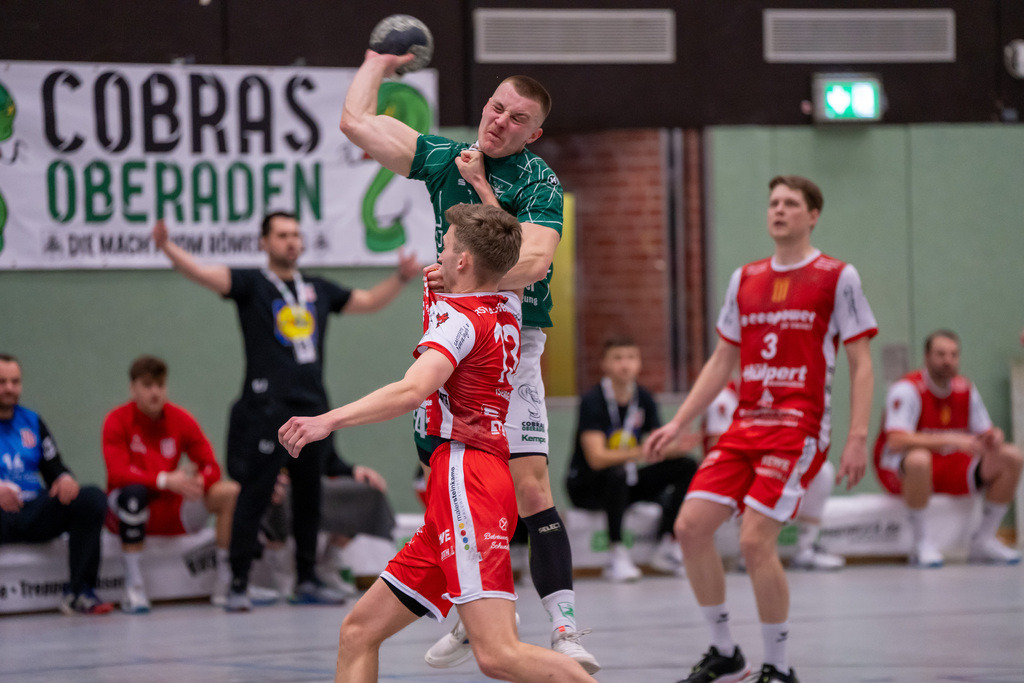 DSC06844 | joyce-fotografiert - Realisiert mit Pictrs.com