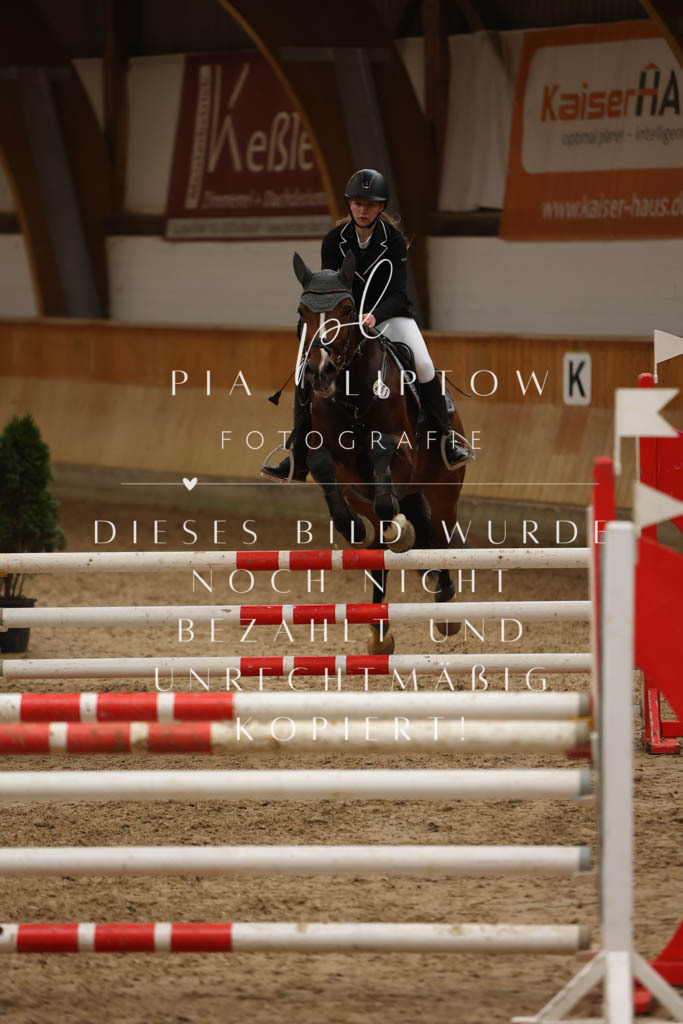 IMGM2649 | pl-fotografie