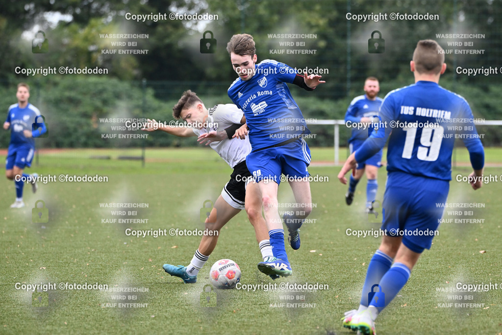DSC_4936 | fotododen.de präsentiert ein umfangreiches Sportfoto Archiv mit Aufnahmen aus verschiedenen Sportarten im Raum Ostfriesland.