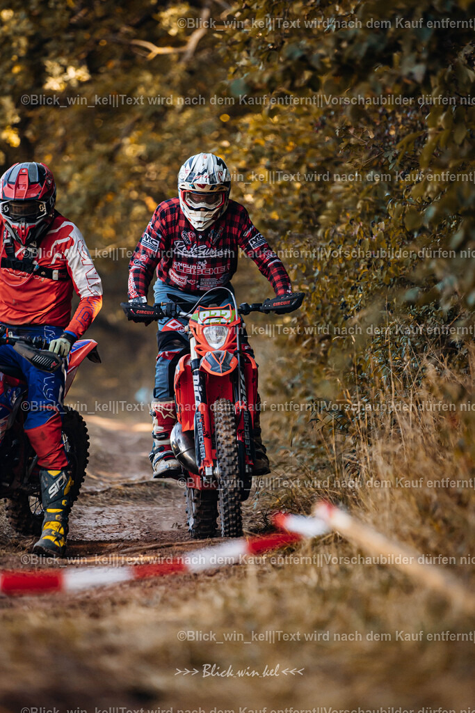 E68A6363 | blick_win_kel