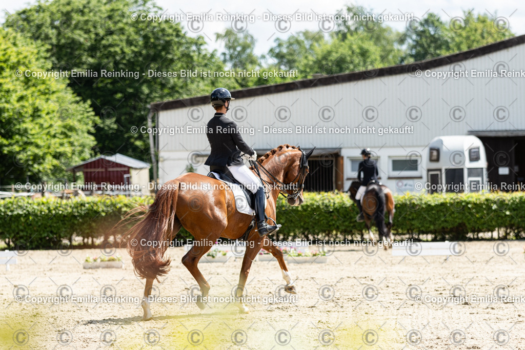 CL5A8413 | Emilia Reinking Fotografie - Realisiert mit Pictrs.com