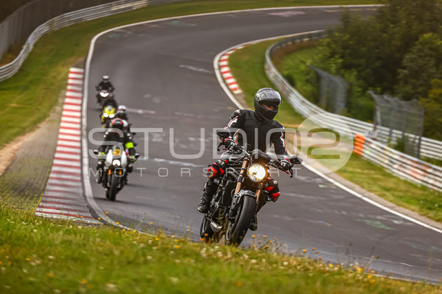 0203-240723_NS-006_203 | Deine Full-Service-Agentur für ✔️Videoproduktionen und ✔️Motorsportfotografie Jetzt Angebot anfragen!