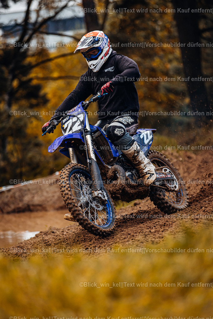 E68A5744 | blick_win_kel