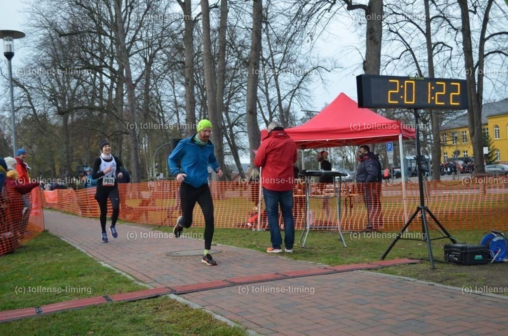 TTT_1809 | Foto | tollense-timing - Realisiert mit Pictrs.com