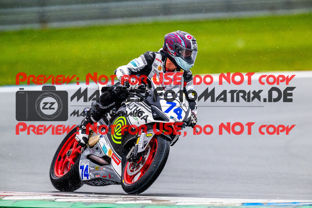 MaZZes_FotoMatrix_240419_6007705_8046 | SSP600