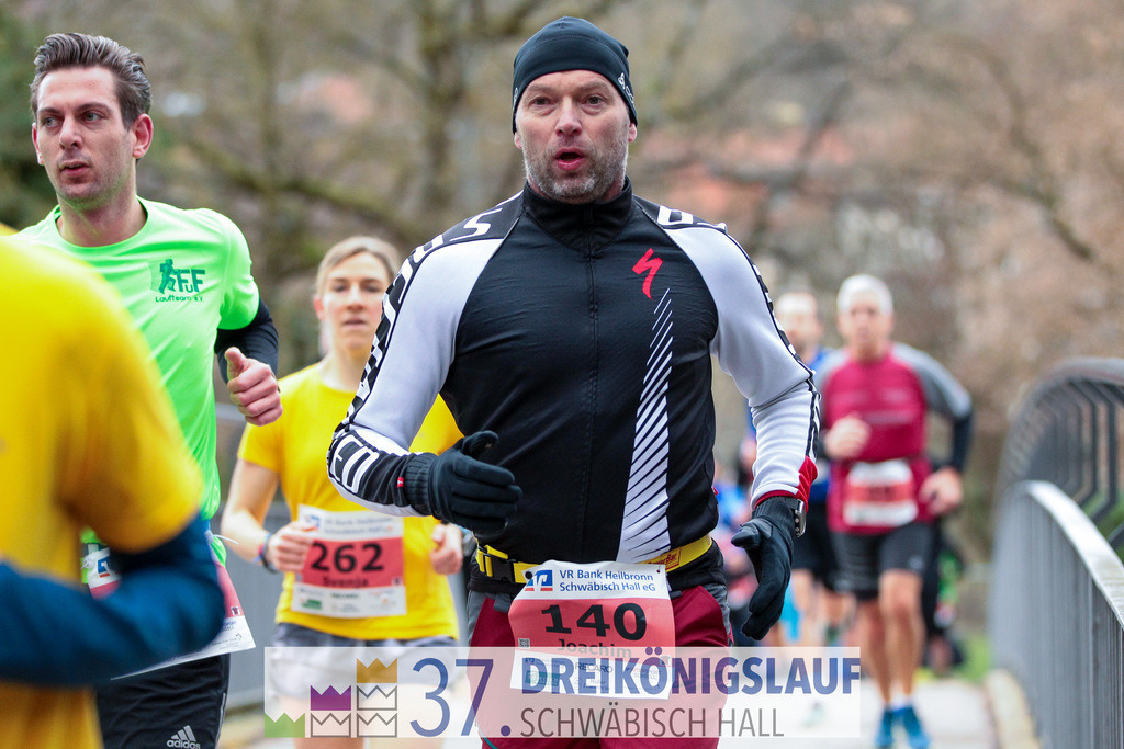 VR Bank Hauptlauf 10000m | 3 Koenigslauf 2023 - Realisiert mit Pictrs.com