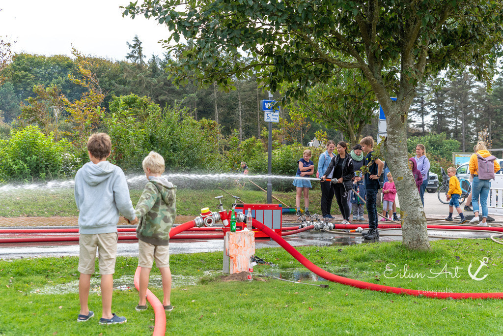 EAF_3961 | Eilun-Art-Fotografie Levke Martens, ihre Fotografin für Immobilien- und Landschaftsfotografie auf Föhr, Föhrer Motive als Poster, Leinwand, hinter Acrylglas oder stelle dir deinen eigenen Monatskalender zusammen, mit nur einem Klick