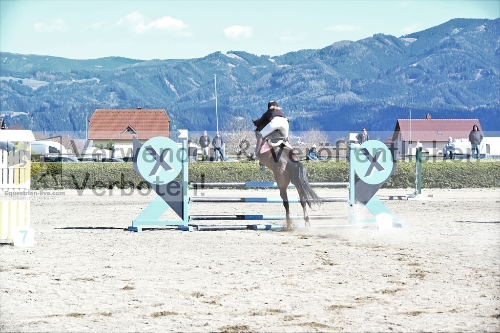 DSC_5798 | equestrian-live-com