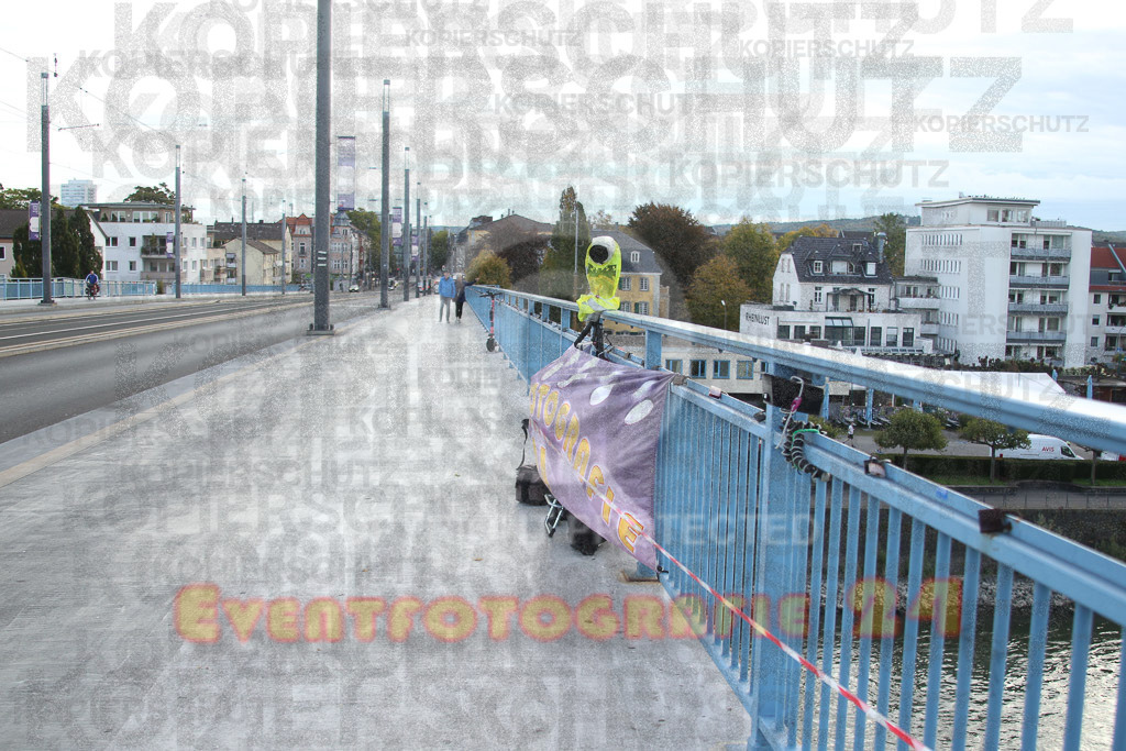 221016_0908_EV4_8308 | Sportfotografie im Rhein-Sieg Kreis, Köln, Bonn, NRW, Rheinland Pfalz, Hessen, etc. Unser Tätigkeitsfeld umfasst den Laufsport vom Volkslauf über den Marathon, Duathlon, Triathon bis zum Ultralauf wie Kölnpfad Ultra oder Schindertrail.