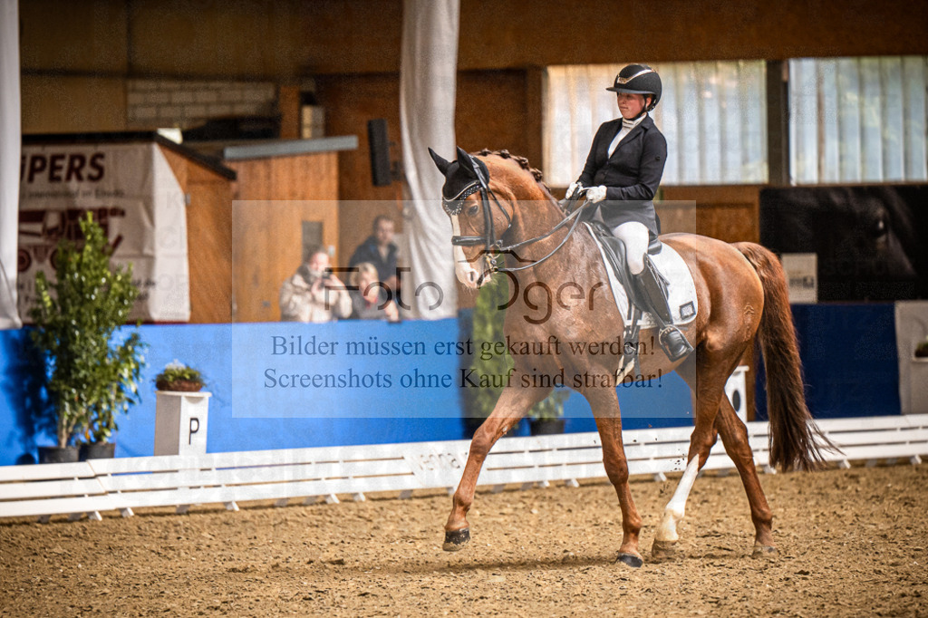 DOS_1223 | Entdecke hochwertige Reitturnierfotos von Foto Oger. Professionell, emotional und authentisch – jetzt Lieblingsmomente im Shop bestellen.Deutschlandweite Turnierfotografie. - Realisiert mit Pictrs.com