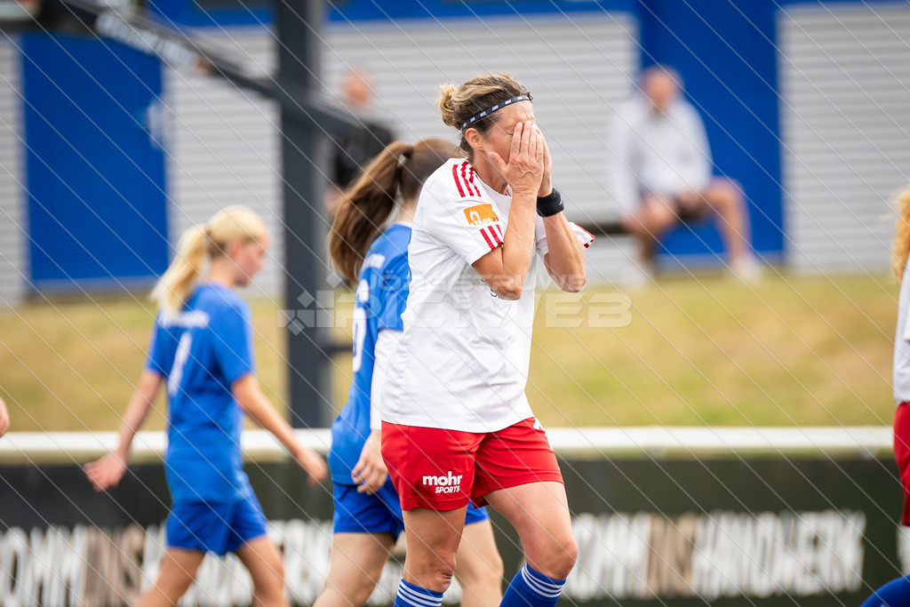20260823_Picselweb-Fotografie_1R1_3806 | Dein Fotograf aus dem Landkreis Stade für Sport und Events - Realisiert mit Pictrs.com