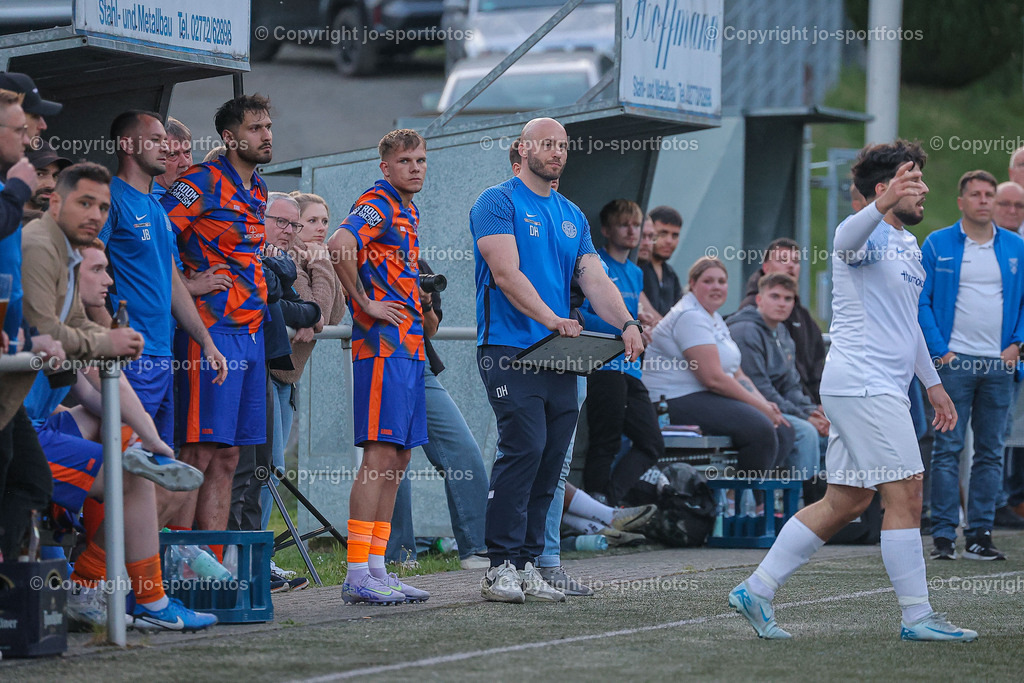 BQ3I9303 | jo-sportfotos