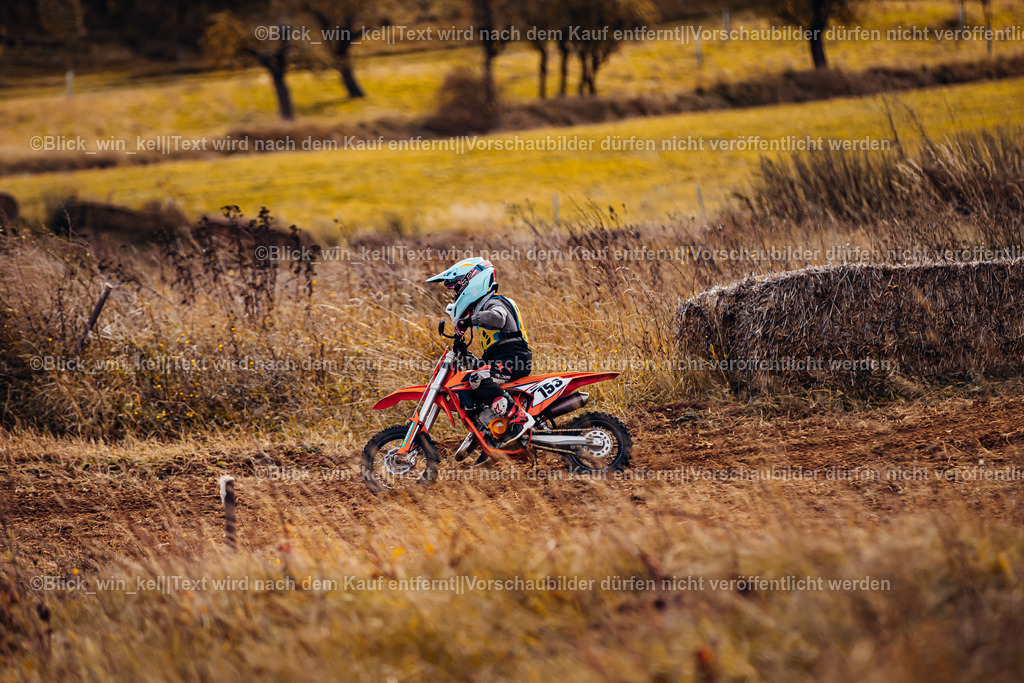 E68A0931 | blick_win_kel