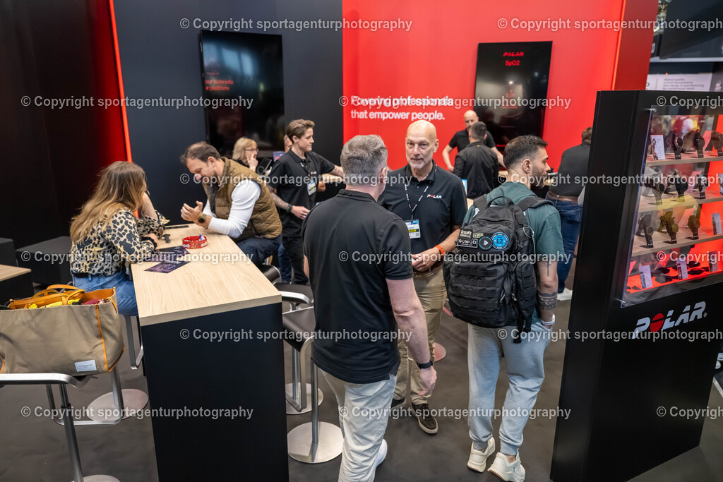 Z7A_4452 | FIBO 2026 - Realisiert mit Pictrs.com