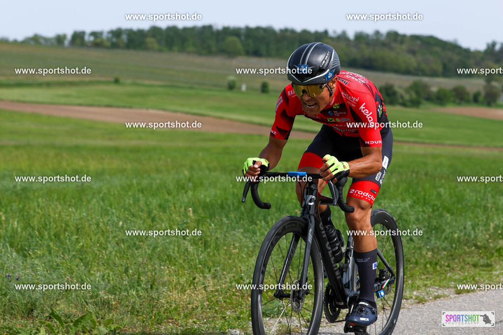 GY5A3253 | Neusiedler See Radmarathon 2025 #neusiedlerseeradmarathon #yourpictrs #sportshot_your_pictrs @Sportshotphotography Copyright:www.sportshot.de