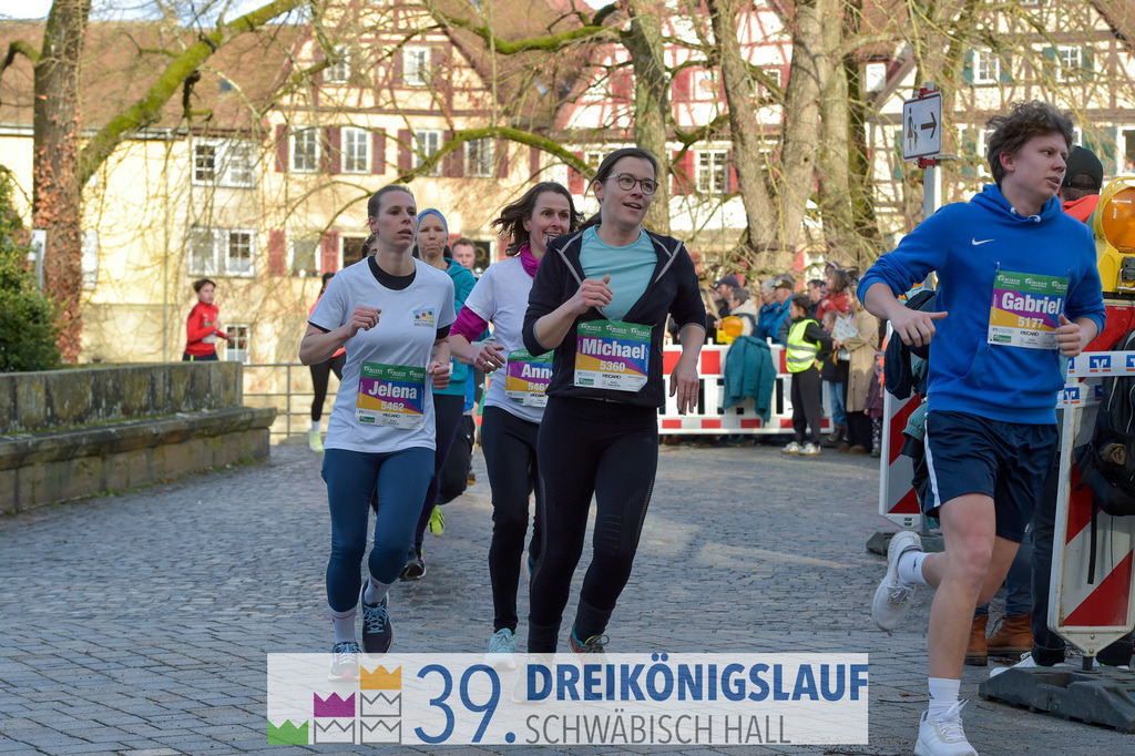 39. 3Koenigslauf 2025 | 20250106_3koenigslauf - Realisiert mit Pictrs.com