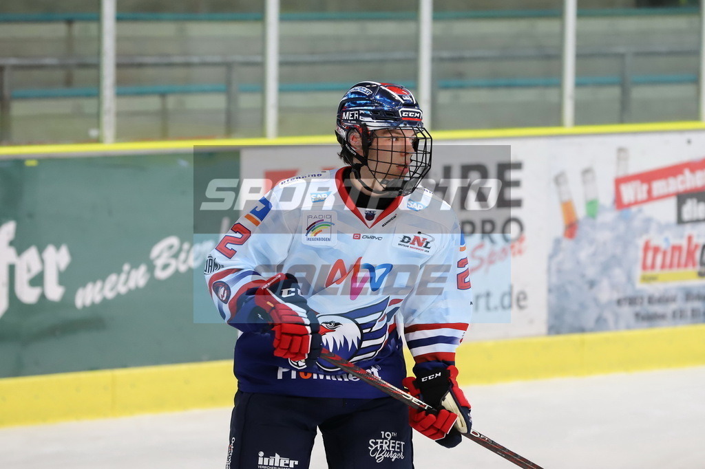 Kevin Bicker - JAM | Kevin Bicker - JAM - Realisiert mit Pictrs.com