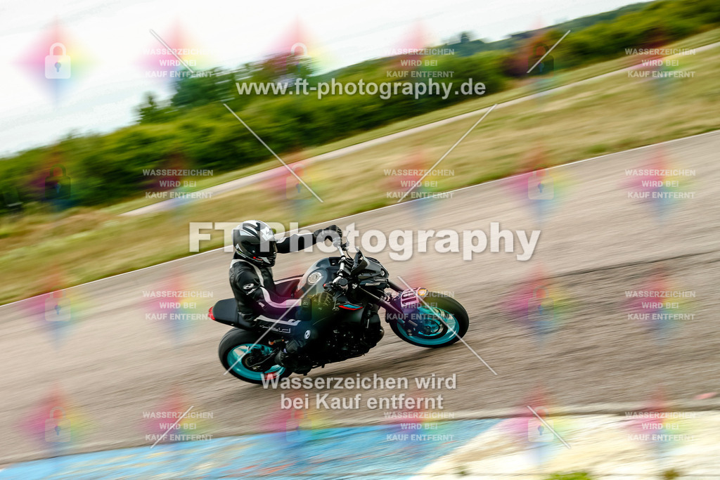 Chambley Juli-1146 | Hier findet Ihr Bilder von Touristenfahrten auf der Nürburgring Nordschleife oder von anderen Veranstaltungen die ich besucht habe. Viel Spass beim Durch Schauen 