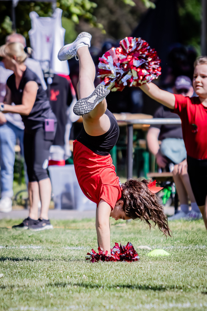 IMG_6312 | SportEventFotografie - Roman Stoiber