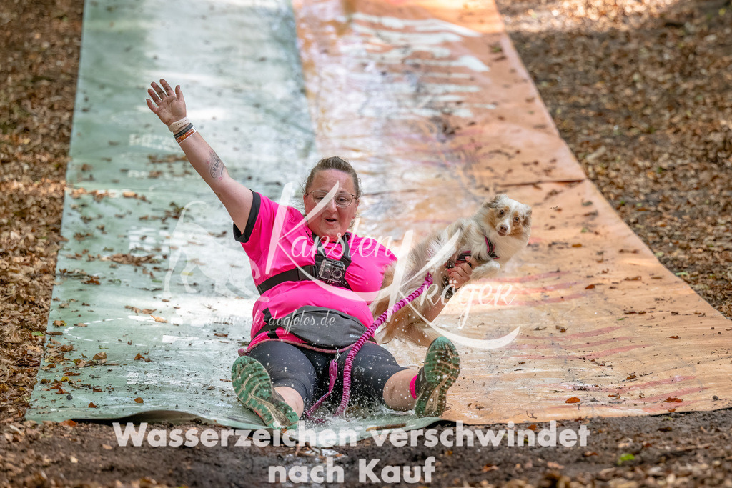 1239_ZZ90630-Bearbeitet | kk-dogfotos