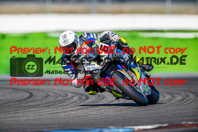 MaZZes_Fotomatrix_20230924_6007705_2785 | SBK