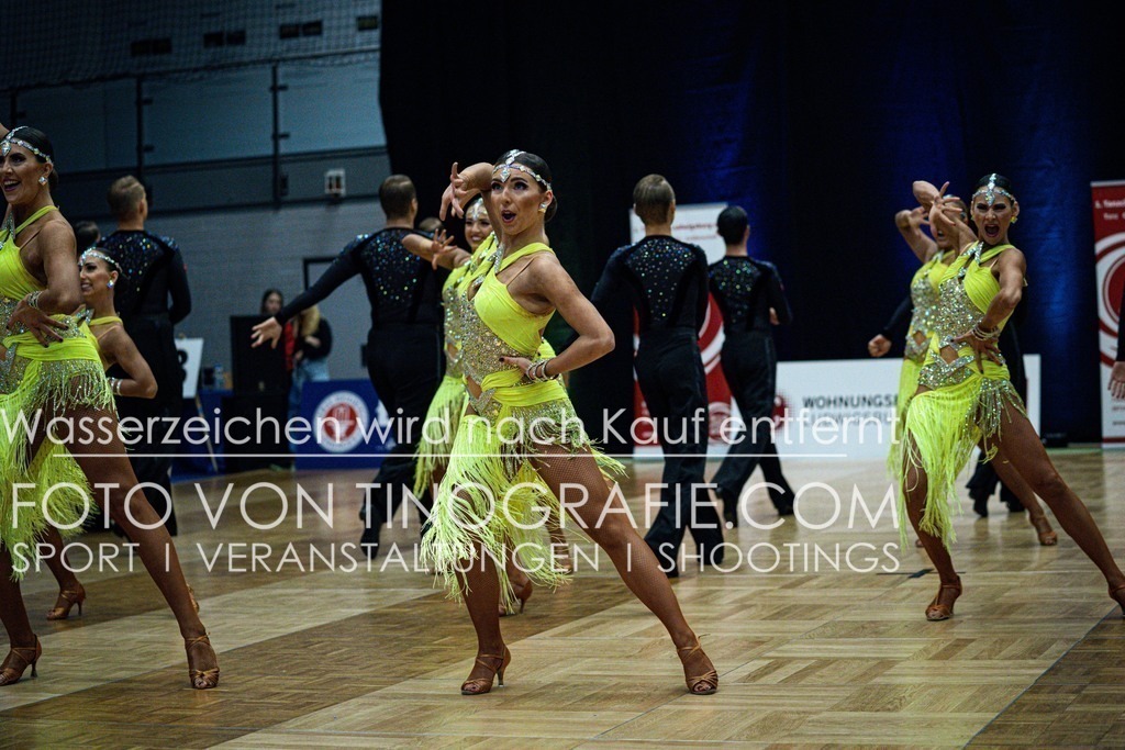 2BL_Lafo_LB-262 | (c) TINOGRAFIE.COM