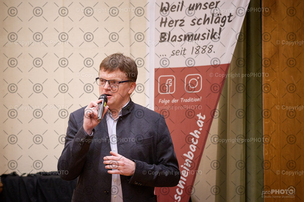 091_202601_MVS-Neujahrskonzert_NZ9_6180 | proPHOTO - Realisiert mit Pictrs.com