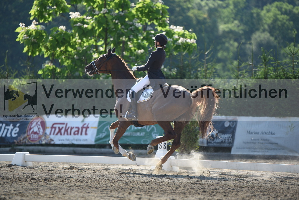 DSC_2886 | equestrian-live-com