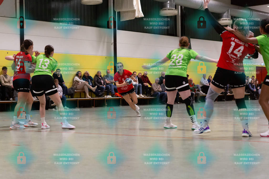 _HP_1336_3000o | HetPix, HetPix Fotodesign, Fotografie, Fotodesign, Webshop, Sportfotografie, Portraitfotografie, Onlineshop, Sportfotografie, Polch, Motorsportfotografie, Eventfotografie