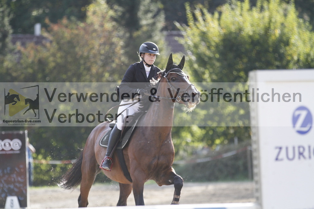 _MG_4037 | equestrian-live-com