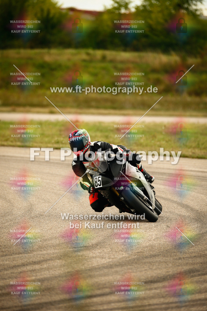 _MOT8099 | Hier findet Ihr Bilder von Touristenfahrten auf der Nürburgring Nordschleife oder von anderen Veranstaltungen die ich besucht habe. Viel Spass beim Durch Schauen 