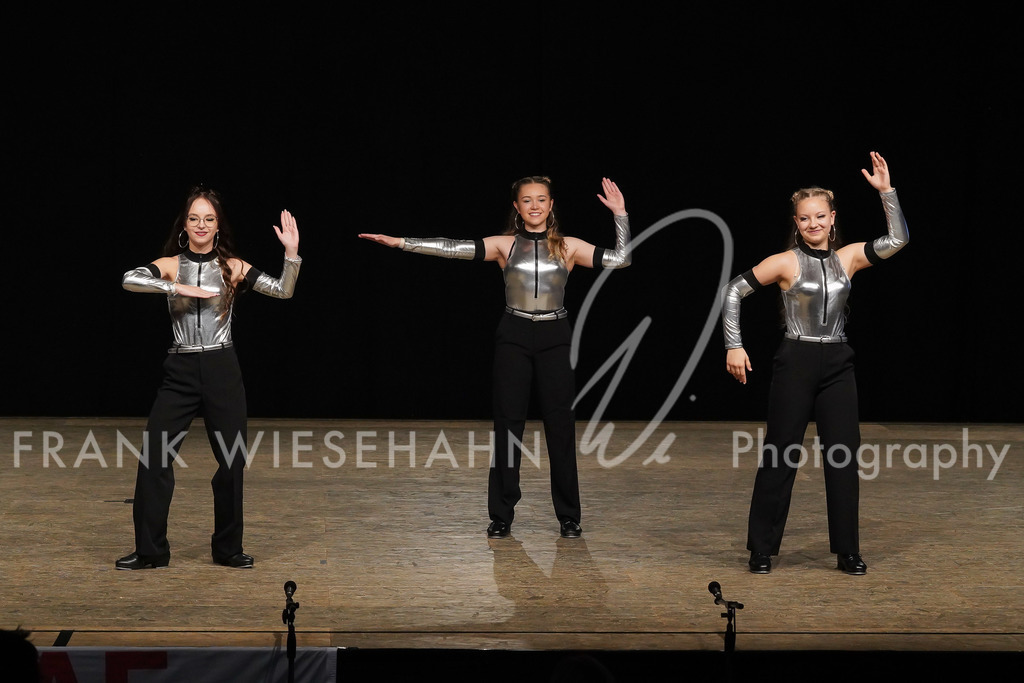 steppdm22_1616 | FRANK WIESEHAHN MEDIA - Realisiert mit Pictrs.com