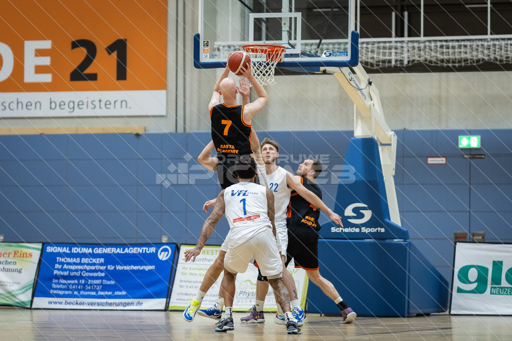 20260124_Picselweb-Fotografie_2R3_0993 | Dein Fotograf aus dem Landkreis Stade für Sport und Events - Realisiert mit Pictrs.com