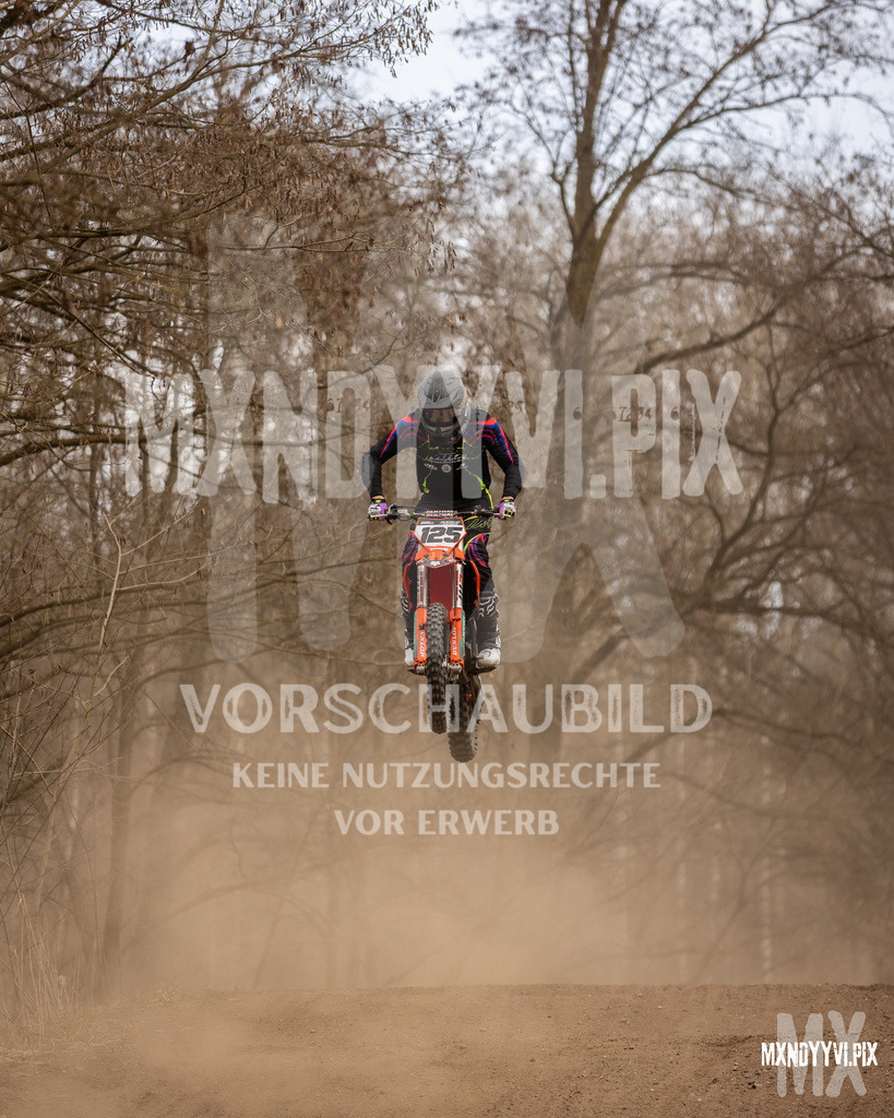 866A0462 | mxndyyvipix