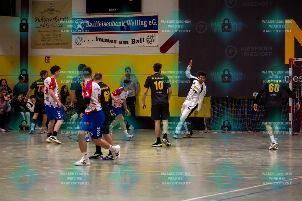 _HP_3470_3000o | HetPix, HetPix Fotodesign, Fotografie, Fotodesign, Webshop, Sportfotografie, Portraitfotografie, Onlineshop, Sportfotografie, Polch, Motorsportfotografie, Eventfotografie