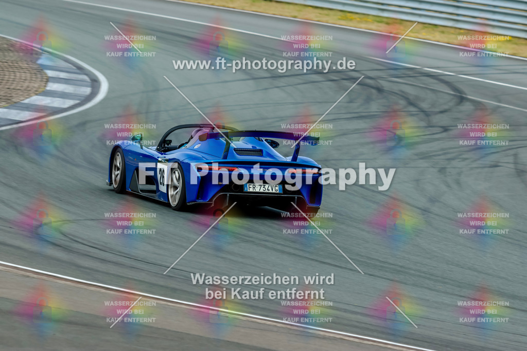 _GTS4872 | Hier findet Ihr Bilder von Touristenfahrten auf der Nürburgring Nordschleife oder von anderen Veranstaltungen die ich besucht habe. Viel Spass beim Durch Schauen 