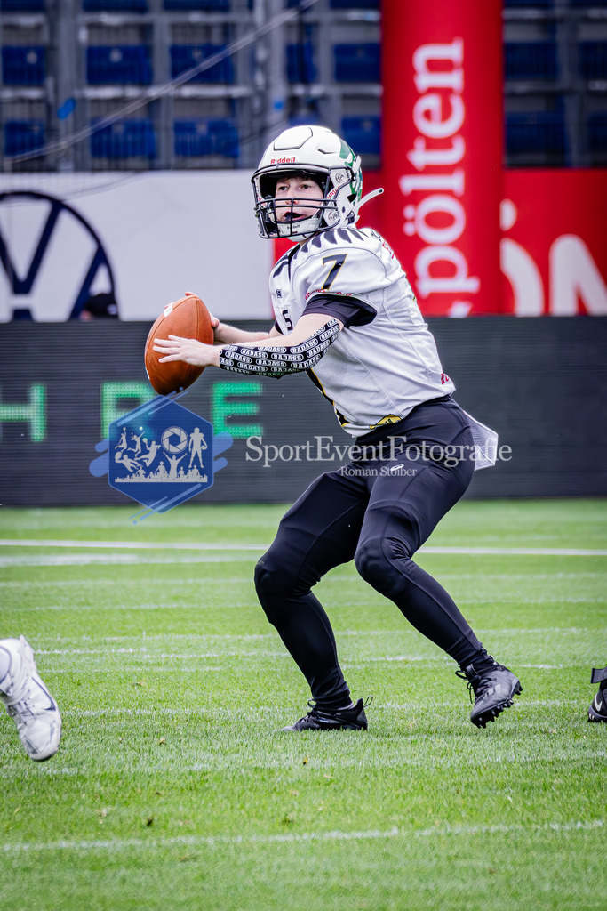 IMAG3254 | SportEventFotografie - Roman Stoiber