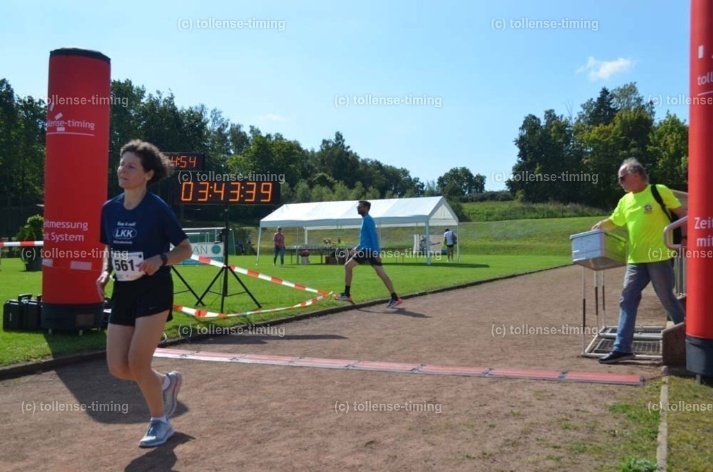 TTT_9001 | Foto | tollense-timing - Realisiert mit Pictrs.com