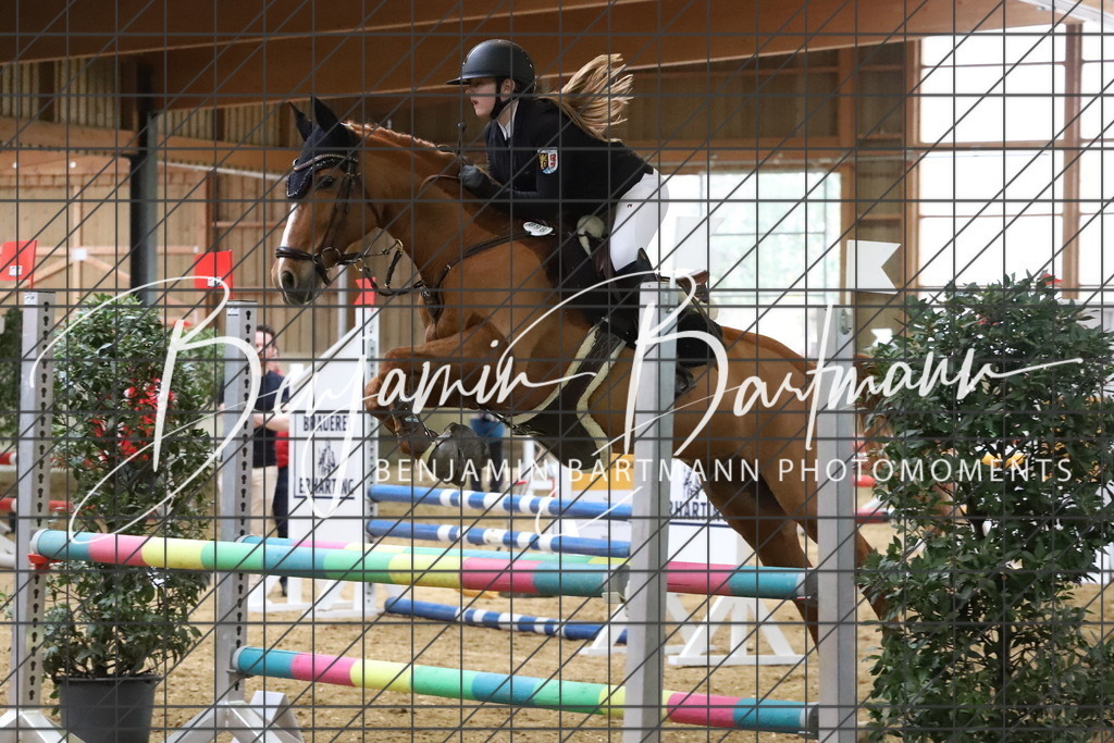 IMG_4092 | Benjamin Bartmann Photomoments