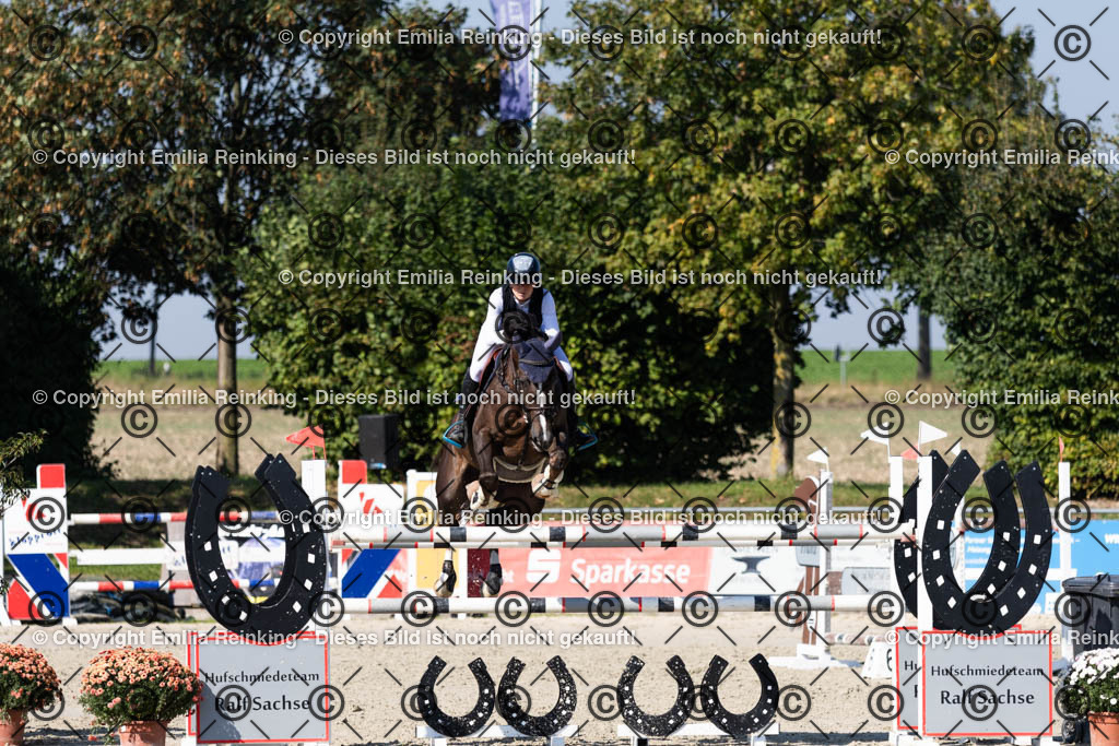 CL5A6494 | Emilia Reinking Fotografie - Realisiert mit Pictrs.com