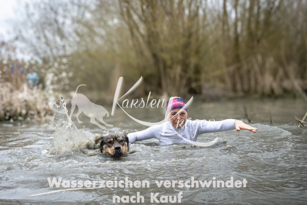 1016_ZZ97901 | kk-dogfotos